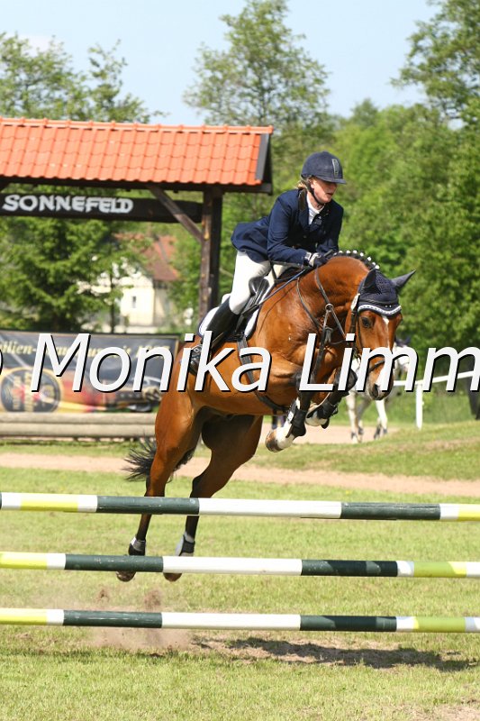 204M3168_Chacco De Semilly_Springpfe_Axx.JPG